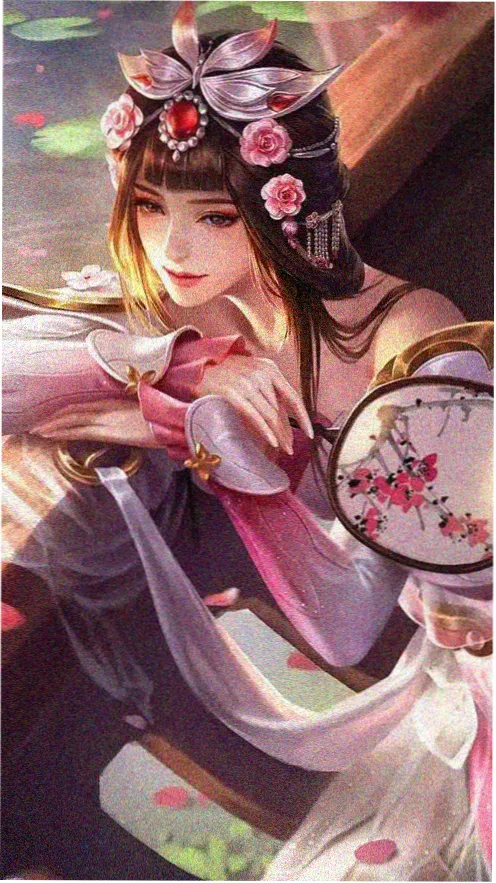 生活美食综艺《周末厨房奇遇》在线观看