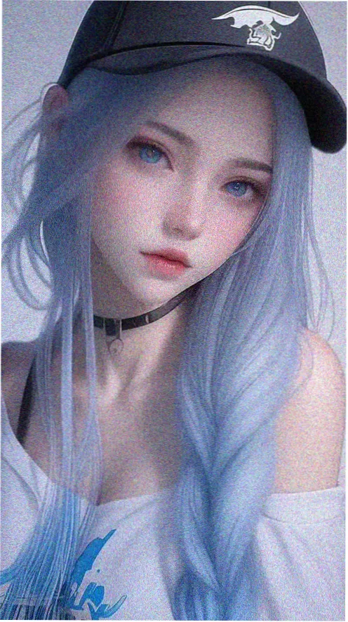 短剧在线观看《归途有风》高清海报