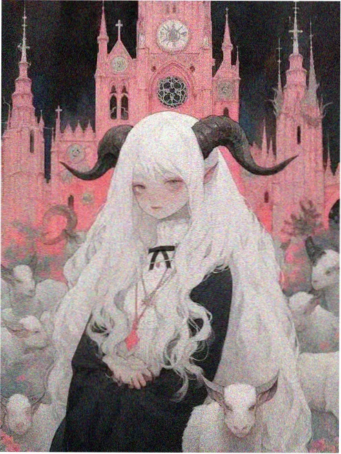 甜宠短剧《租来的男友》在线观看