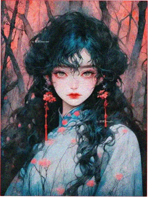 编辑精选电影缩略图