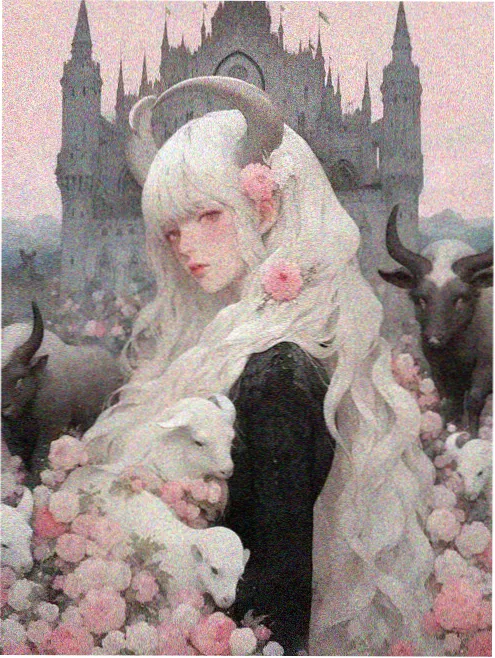 职场爽剧《三分钟离婚律师》短剧在线观看