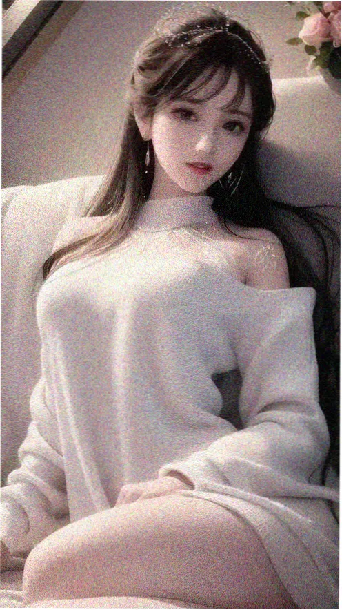编辑精选电视剧缩略图