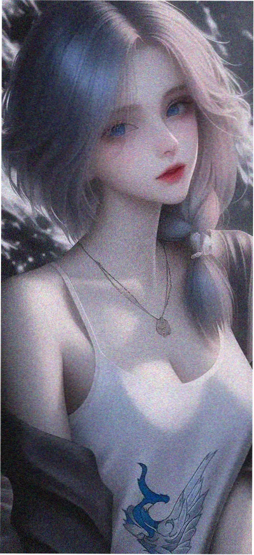 经典都市剧《春潮》在线观看
